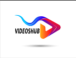 VIDEOS HUB