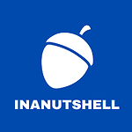 INANUTSHELL