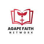 AGAPE FAITH NETWORK