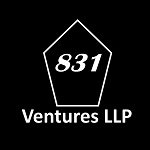 831 VENTURES LLP