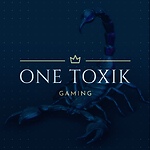 onetoxikgaming