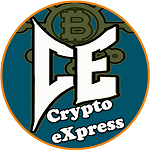 Crypto Express