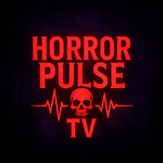 Scary Stories, Creepy Tales & Dark Mysteries