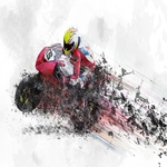 Sport's