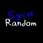 Syco's Random Vidz