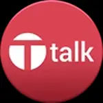 TTalk