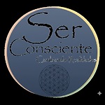 Ser Consciente: Cambiando Realidades
