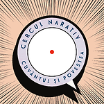 Cercul Narativ