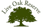 Live Oak Reserve HOA Board Of Directors Meetings