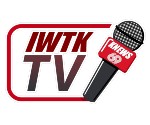 IWTK TV