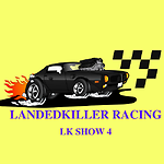 Landedkiller Racing