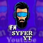 FM SYFER YT