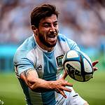 TotalRugby