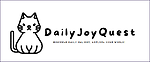 DailyJoyQuest