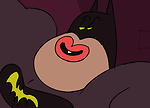 cartoondavid