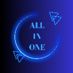Entertainment videos
