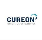 Cureon