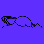 OffWorld Creations