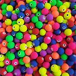 Beads online