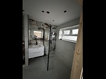 Bathroom specialist