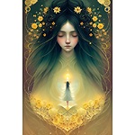 The_soul_of_wind