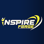 InspireForge