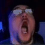 Gaming