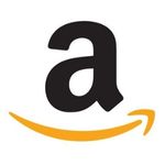 Best Product Review