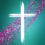 Called to be different