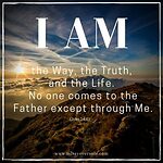 Servant Zero Videos ~ Dir. by EDNOISE6