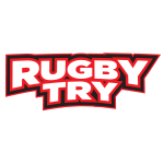 Rugby Try