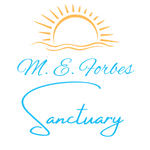 M. E. Forbes Sanctuary