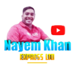 Nayem Khan Express Ltd