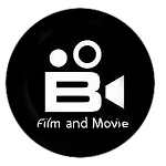 FIlm And Movie