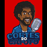 Cortes do Cafofo