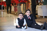 kids videos