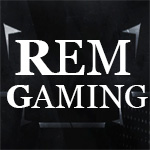 Remgaming