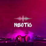 NEOTIC