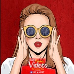 Trending Funny Videos