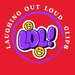 Laughing Out Loud (LOL) Clips