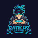 Gamer