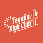 Tequila High Club