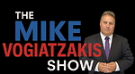 Mike Vogiatzakis Show