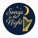 Songs in the Night