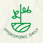 Hydroponic Daily