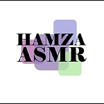 Hamza_Asmr