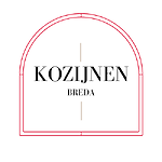 Kozijnen Breda