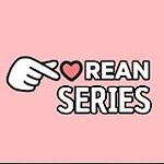 Korean Series English Subtitle