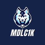 MDLC1K