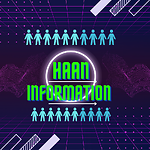 Haan-information tips